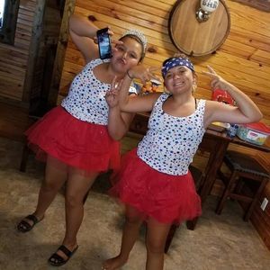 Meet your Posher, Kyra